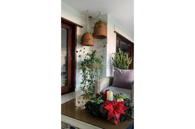 Casas, Venta, Pance - $2.350.000.000