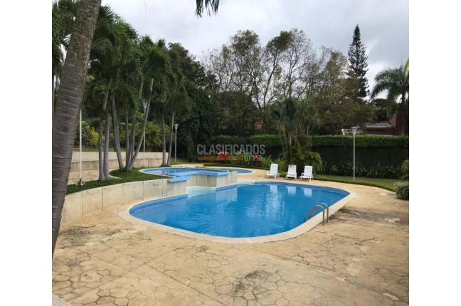 Casas, Venta, Pance - $2.350.000.000