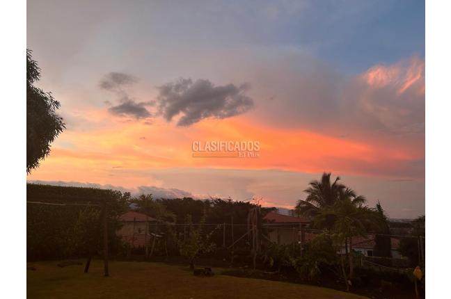 Casas, Venta, Pance - $2.350.000.000