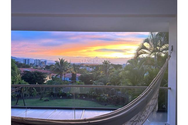 Casas, Venta, Pance - $2.350.000.000