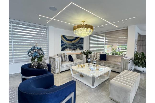 Casas, Venta, Palmira - $2.300.000.000