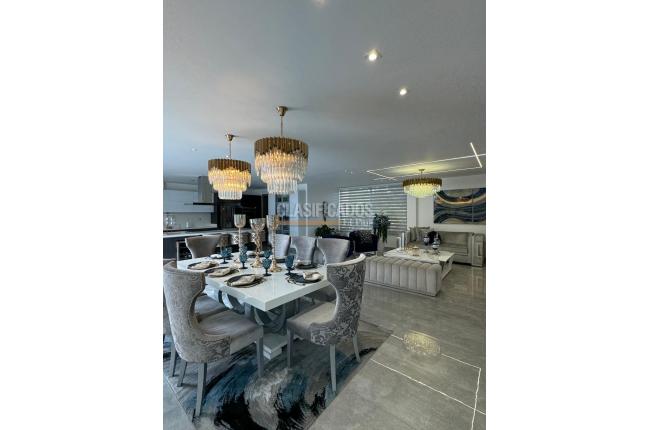 Casas, Venta, Palmira - $2.300.000.000