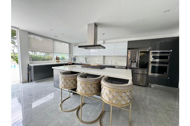 Casas, Venta, Palmira - $2.300.000.000