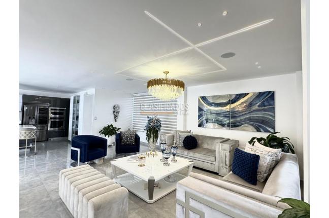 Casas, Venta, Palmira - $2.300.000.000