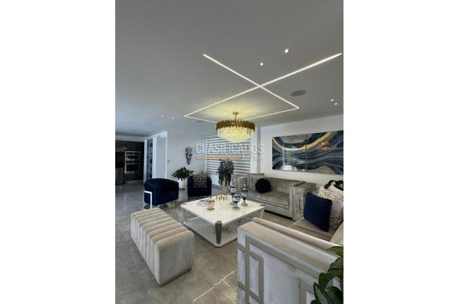 Casas, Venta, Palmira - $2.300.000.000