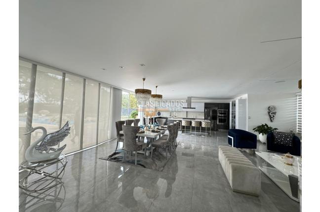 Casas, Venta, Palmira - $2.300.000.000