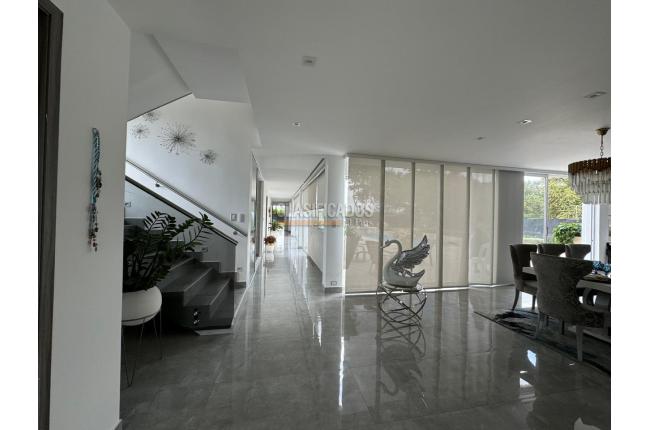 Casas, Venta, Palmira - $2.300.000.000