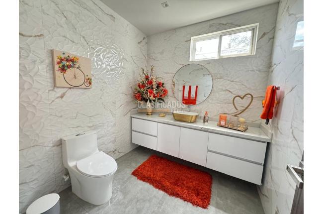 Casas, Venta, Palmira - $2.300.000.000