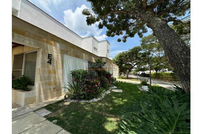 Casas, Venta, Palmira - $2.300.000.000