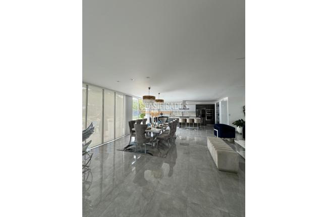 Casas, Venta, Palmira - $2.300.000.000