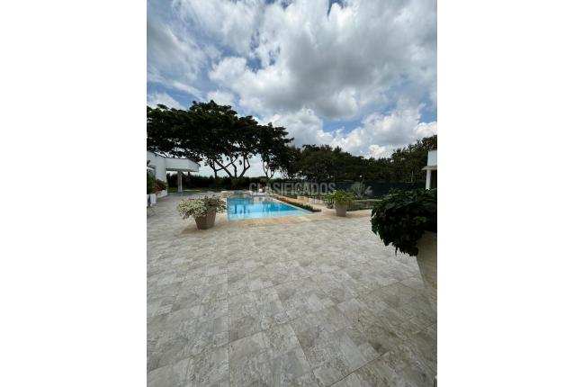 Casas, Venta, Palmira - $2.300.000.000