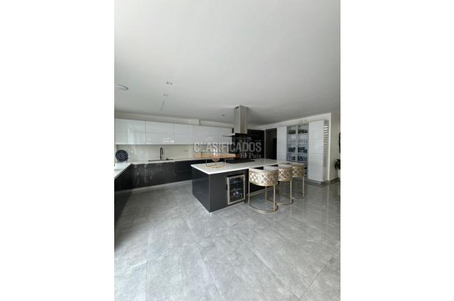 Casas, Venta, Palmira - $2.300.000.000