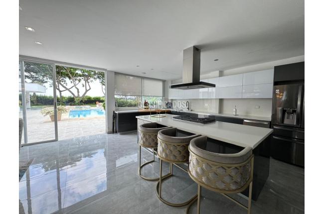 Casas, Venta, Palmira - $2.300.000.000