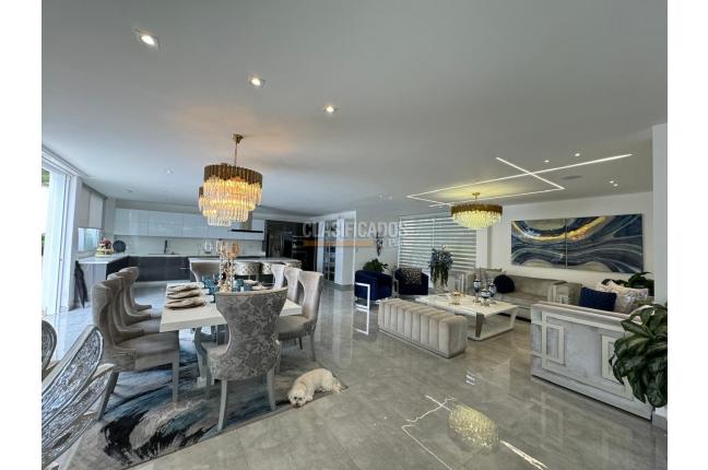 Casas, Venta, Palmira - $2.300.000.000