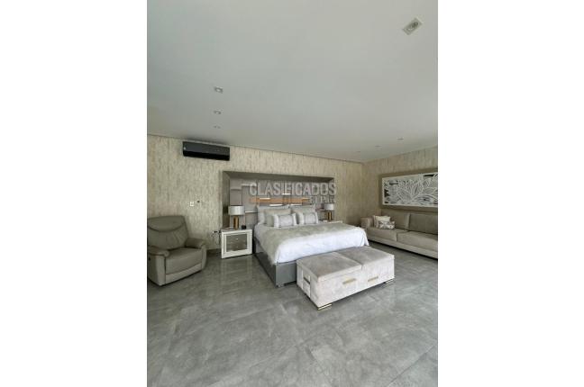 Casas, Venta, Palmira - $2.300.000.000