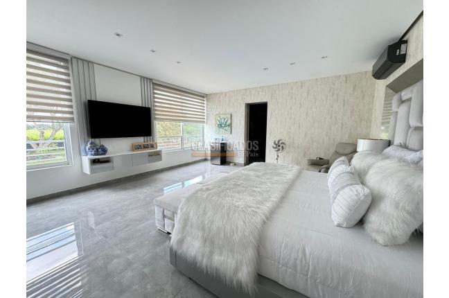 Casas, Venta, Palmira - $2.300.000.000