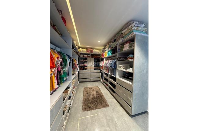 Casas, Venta, Palmira - $2.300.000.000