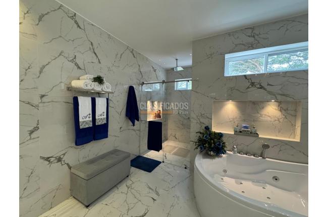 Casas, Venta, Palmira - $2.300.000.000