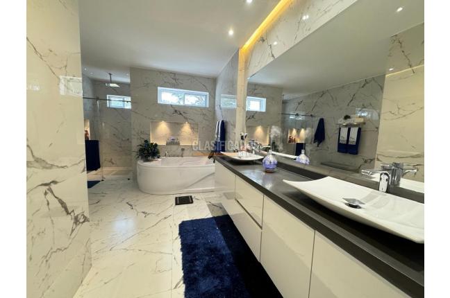 Casas, Venta, Palmira - $2.300.000.000