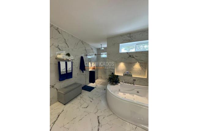 Casas, Venta, Palmira - $2.300.000.000