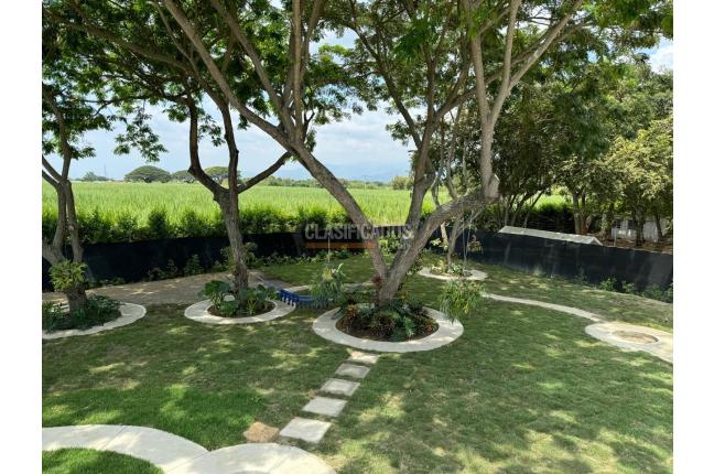 Casas, Venta, Palmira - $2.300.000.000