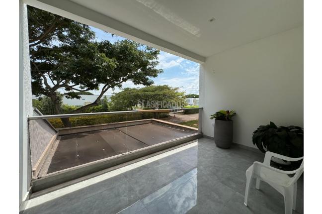 Casas, Venta, Palmira - $2.300.000.000