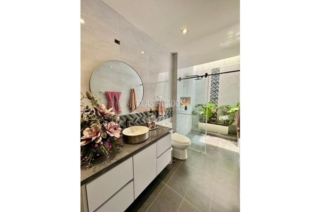 Casas, Venta, Palmira - $2.300.000.000