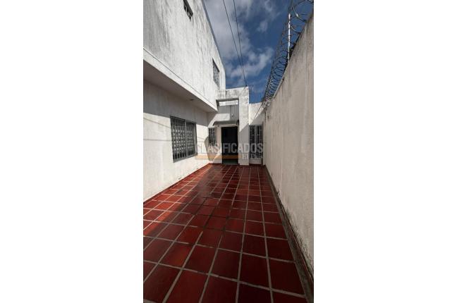 Apartamentos, Alquiler en Barranquilla