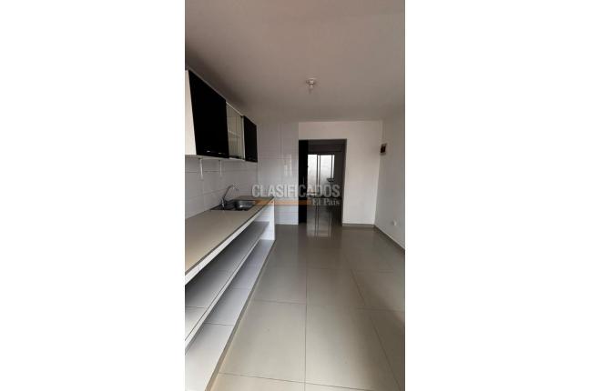 Apartamentos, Alquiler en Barranquilla