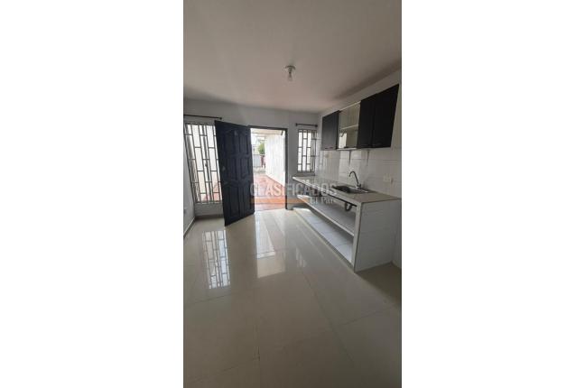 Apartamentos, Alquiler, Barranquilla - $950.000