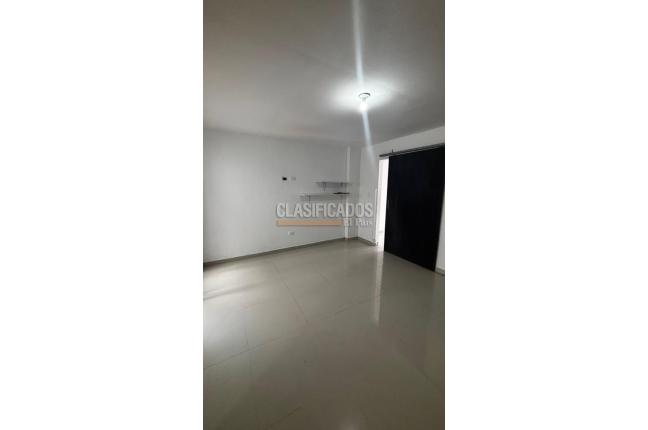 Apartamentos, Alquiler, Barranquilla - $950.000