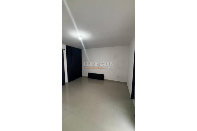 Apartamentos, Alquiler, Barranquilla - $950.000