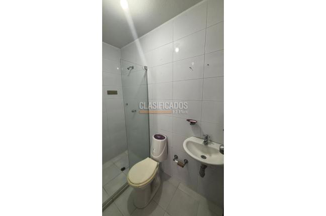 Apartamentos, Alquiler, Barranquilla - $950.000