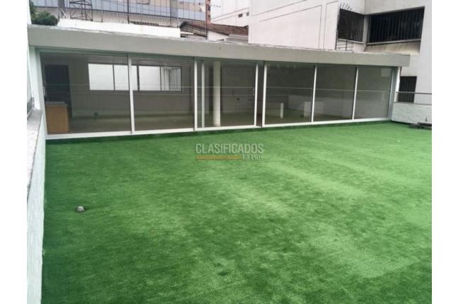 Edificios, Venta, Santa Rosa - $4.500.000.000