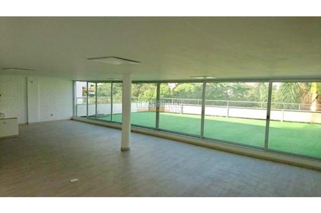 Edificios, Venta, Santa Rosa - $4.500.000.000