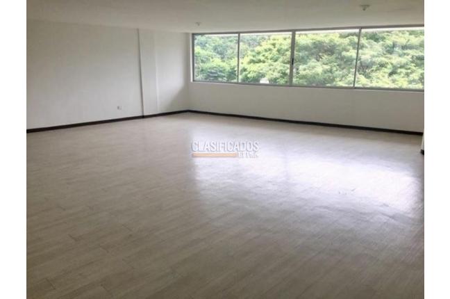 Edificios, Venta, Santa Rosa - $4.500.000.000