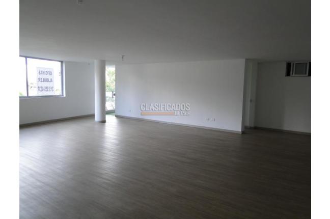 Edificios, Venta, Santa Rosa - $4.500.000.000