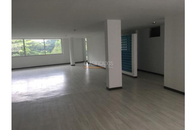 Edificios, Venta, Santa Rosa - $4.500.000.000
