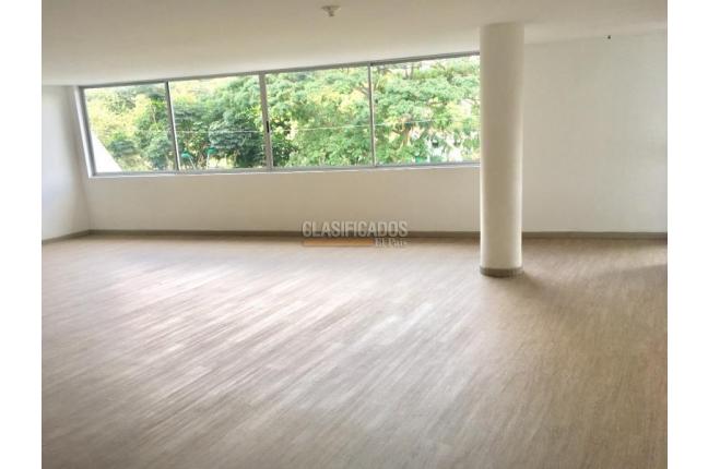 Edificios, Venta, Santa Rosa - $4.500.000.000