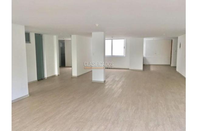 Edificios, Venta, Santa Rosa - $4.500.000.000