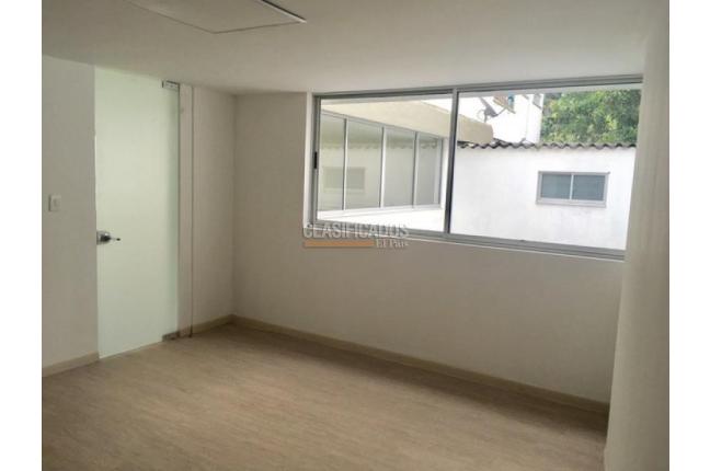 Edificios, Venta, Santa Rosa - $4.500.000.000