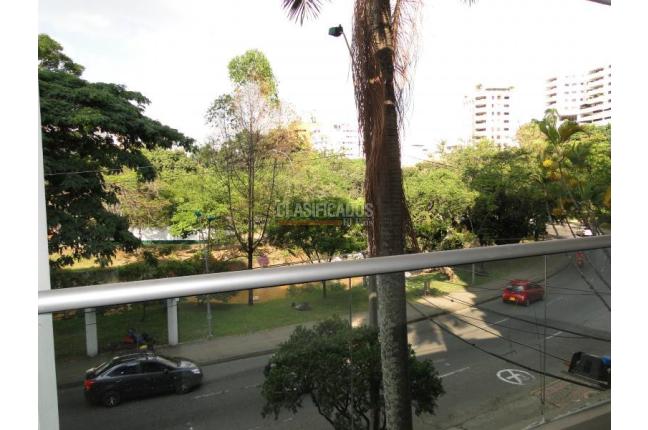 Edificios, Venta, Santa Rosa - $4.500.000.000