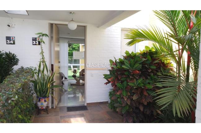 Casas, Alquiler, Jamundí - $4.700.000