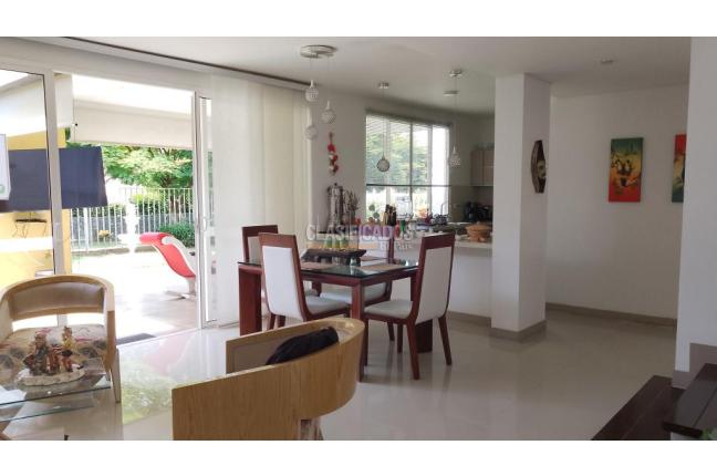 Casas, Alquiler, Jamundí - $4.700.000