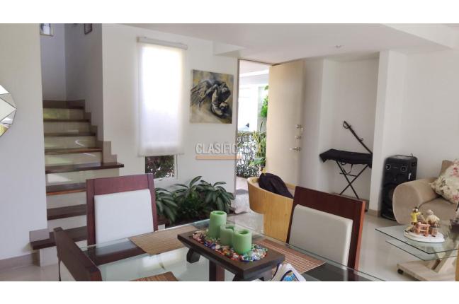 Casas, Alquiler, Jamundí - $4.700.000