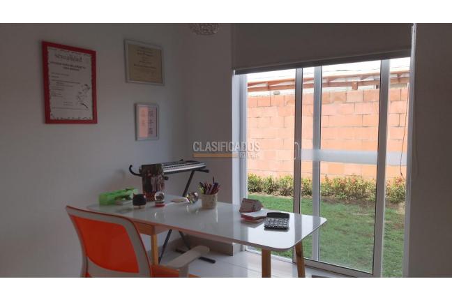 Casas, Alquiler, Jamundí - $4.700.000