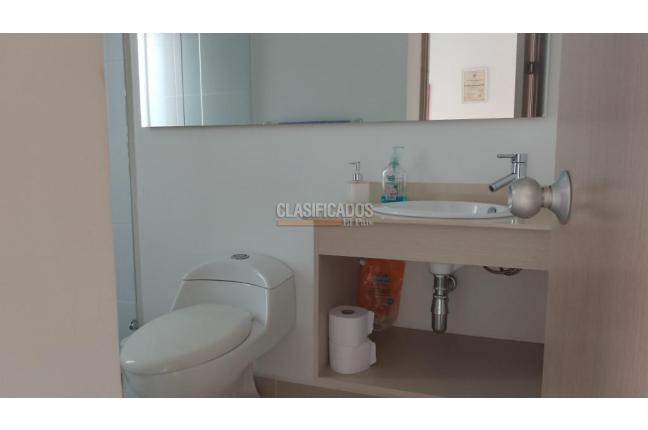 Casas, Alquiler, Jamundí - $4.700.000