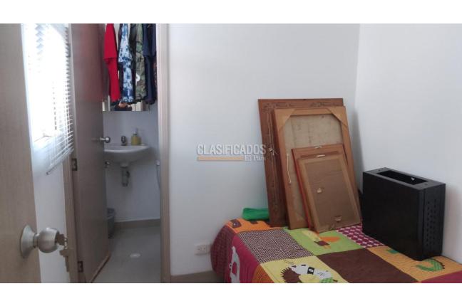 Casas, Alquiler, Jamundí - $4.700.000