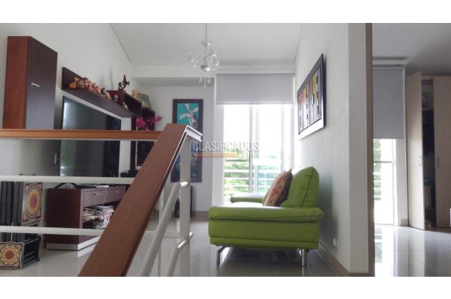 Casas, Alquiler, Jamundí - $4.700.000