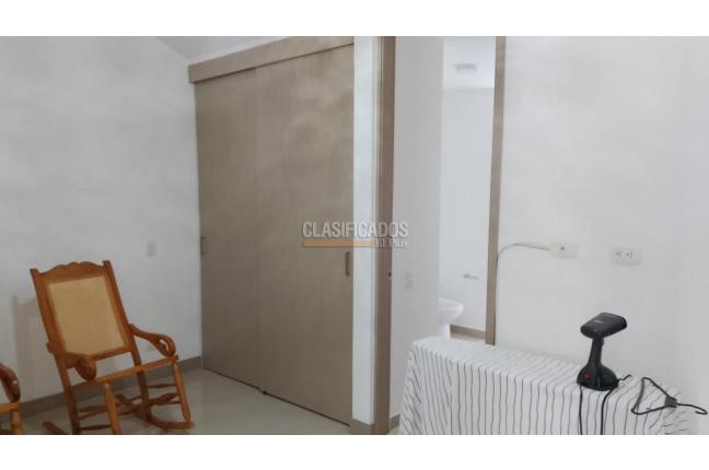 Casas, Alquiler, Jamundí - $4.700.000